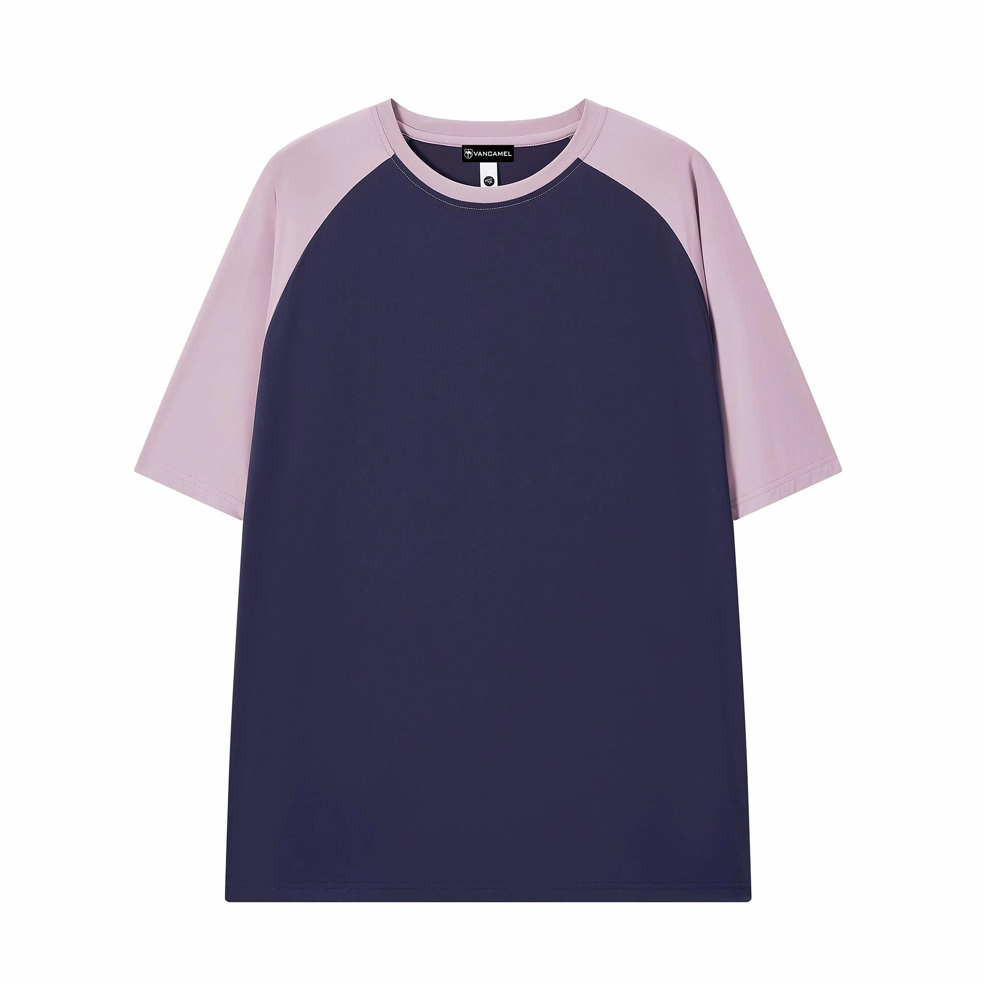 VanCamel T