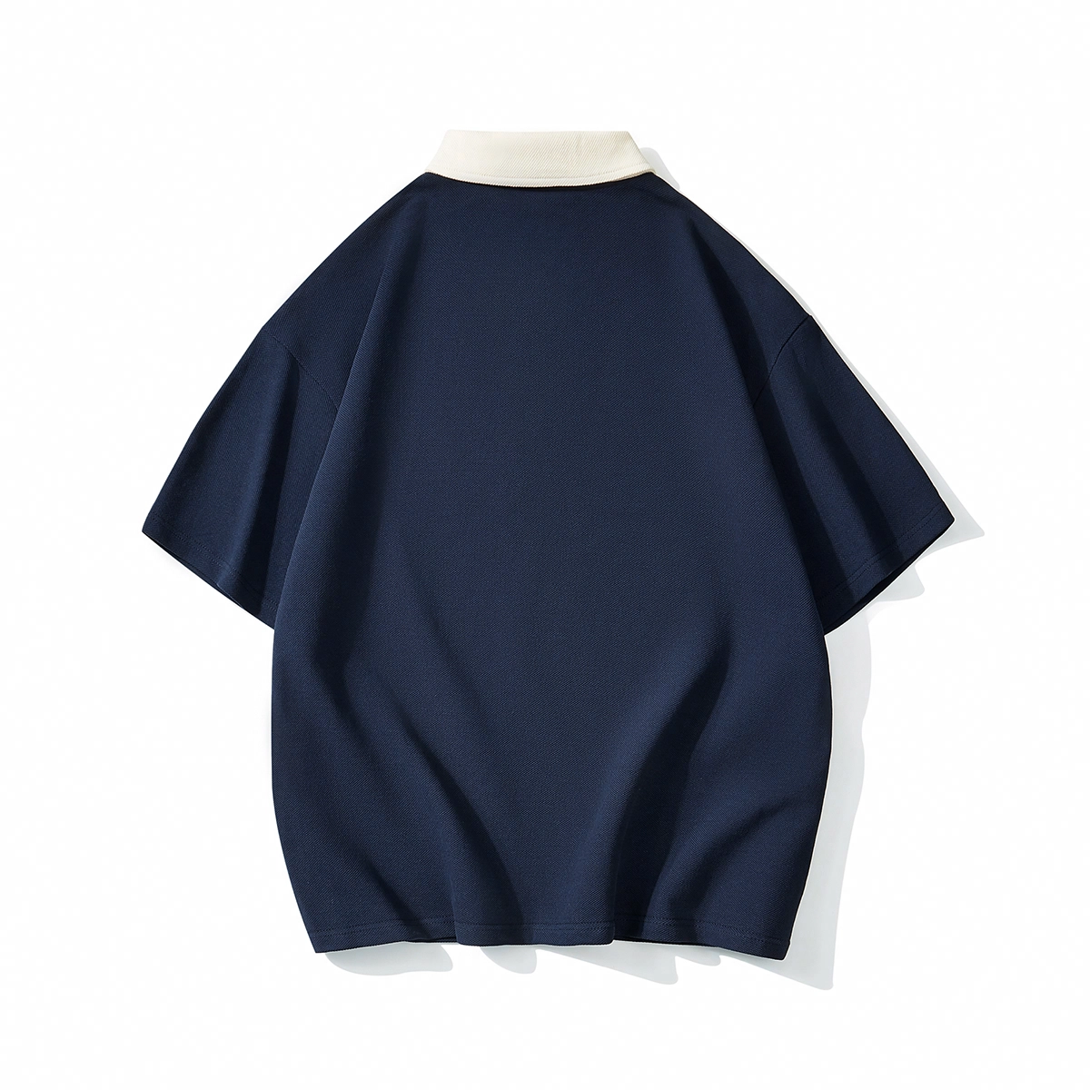 PAUL COSTELLOE logoPolo