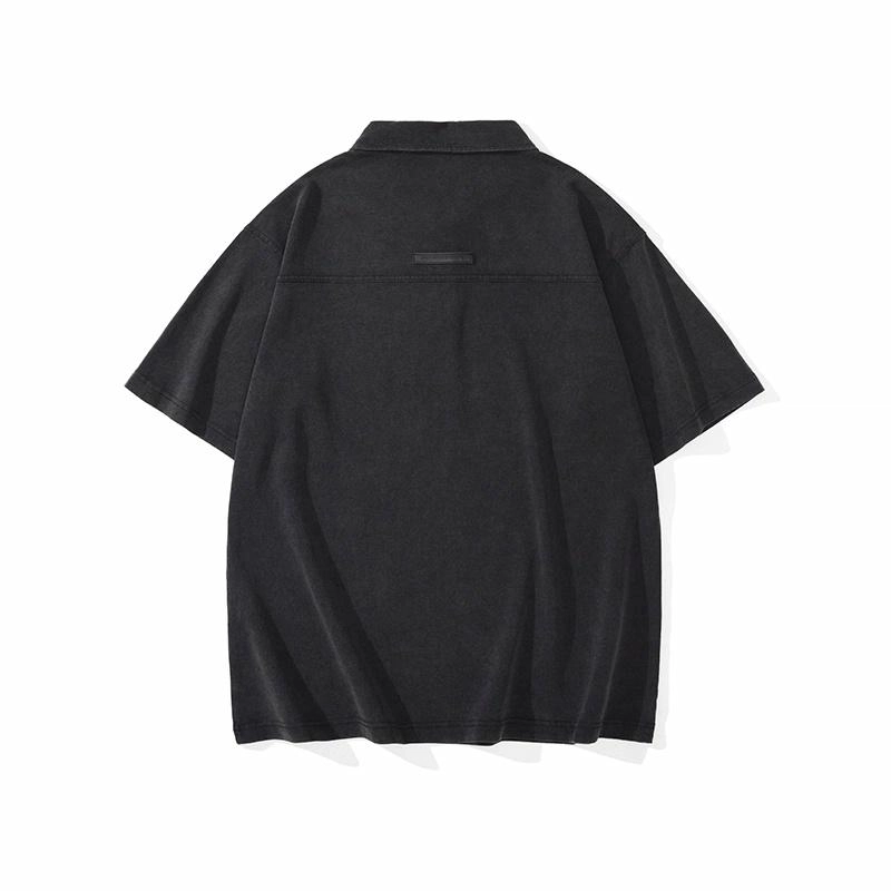 -V- Polo