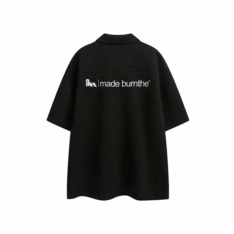SOLIDITY T