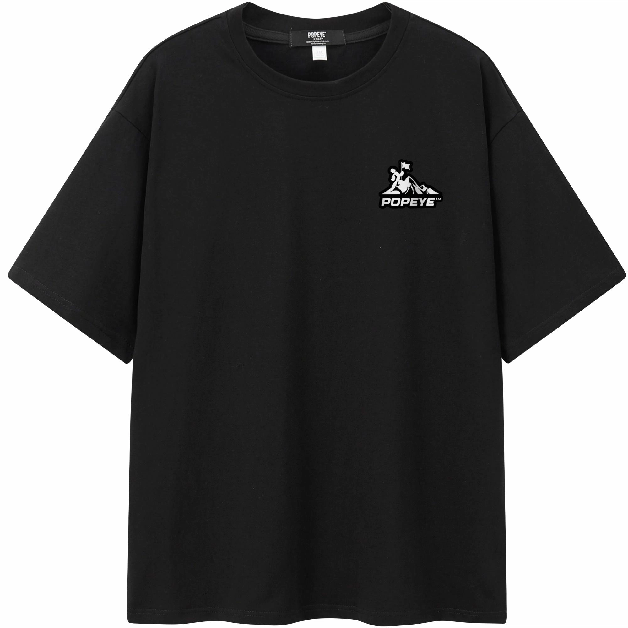 POPEYE T