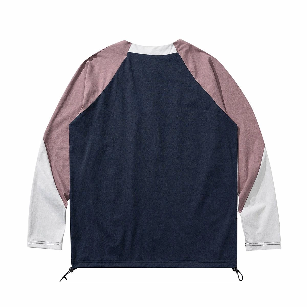 hummel T