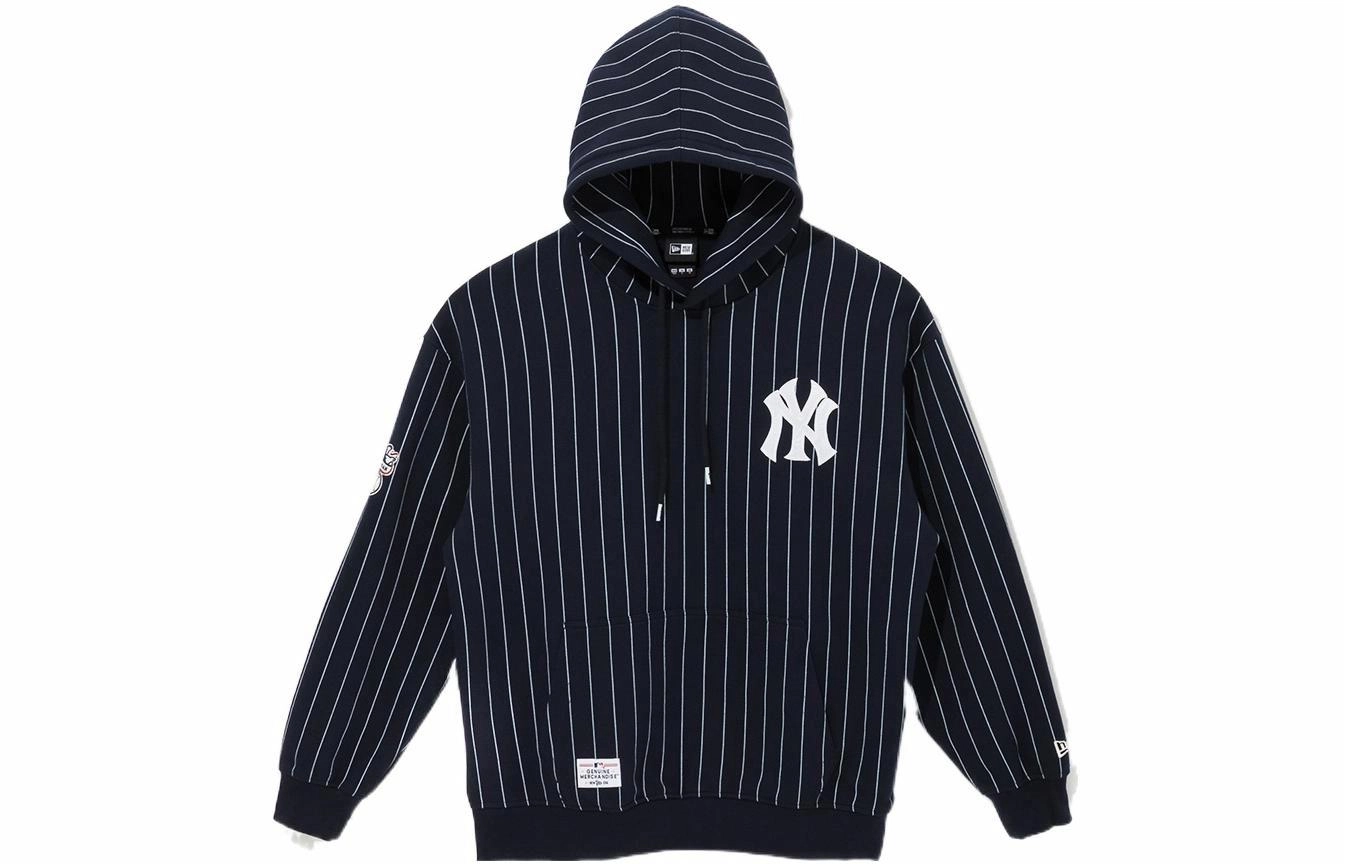 New Era FW22 Logo