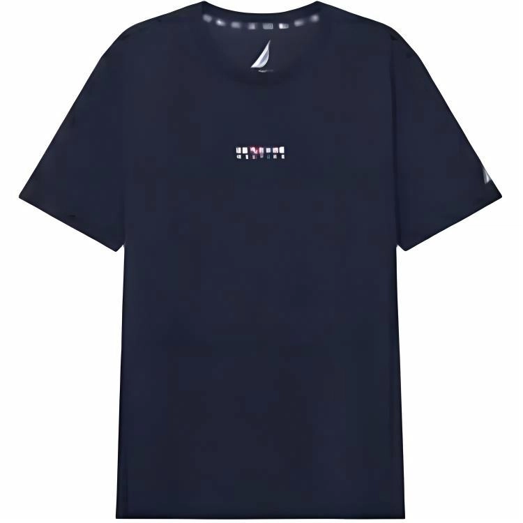 NAUTICA MFO T