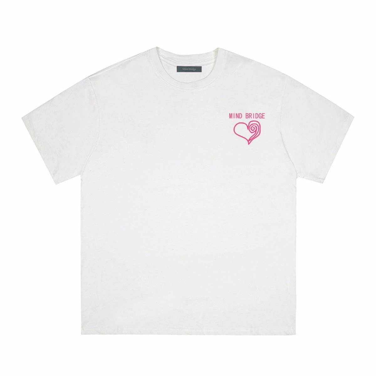 MindBridge T