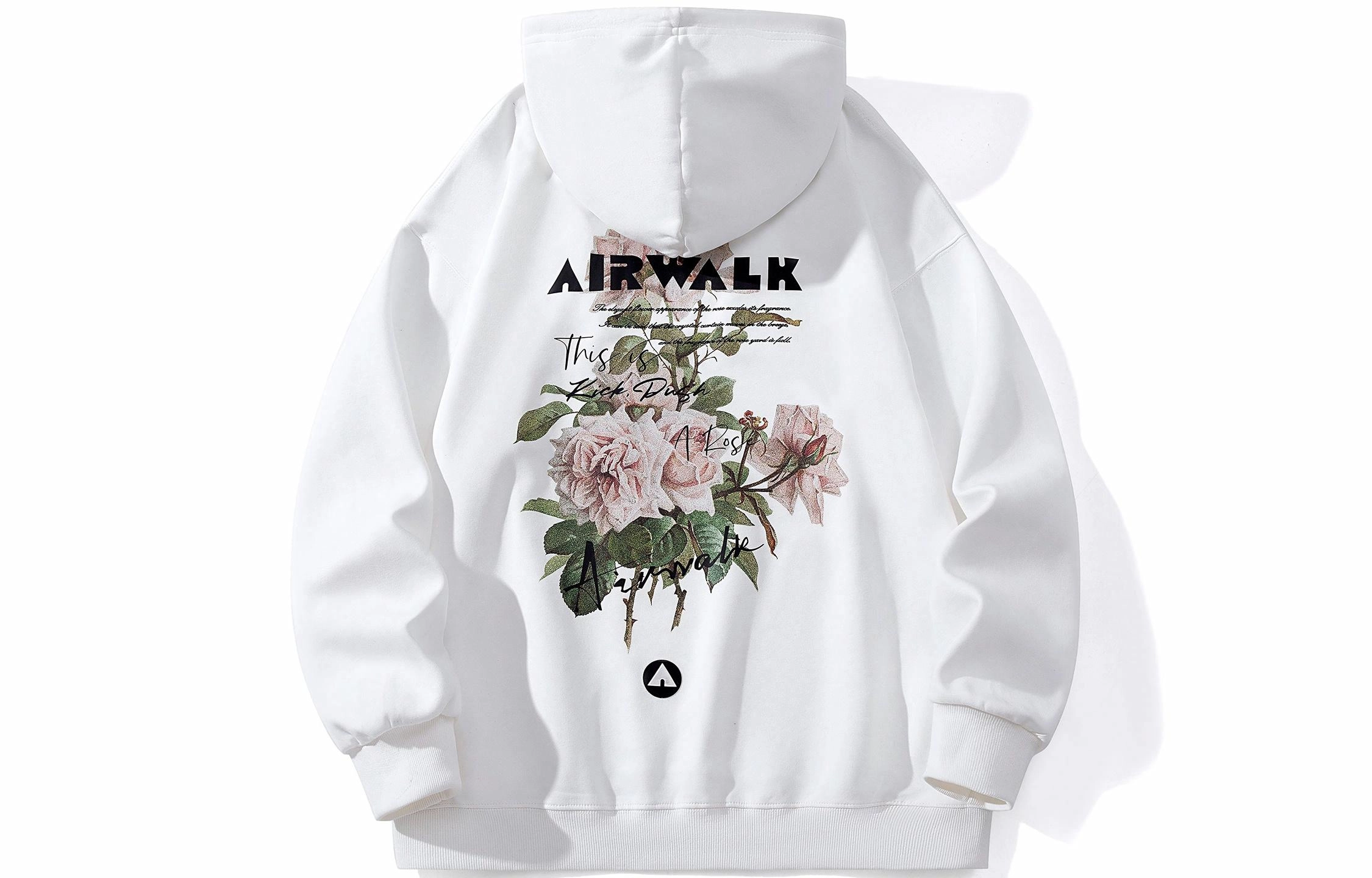 Airwalk