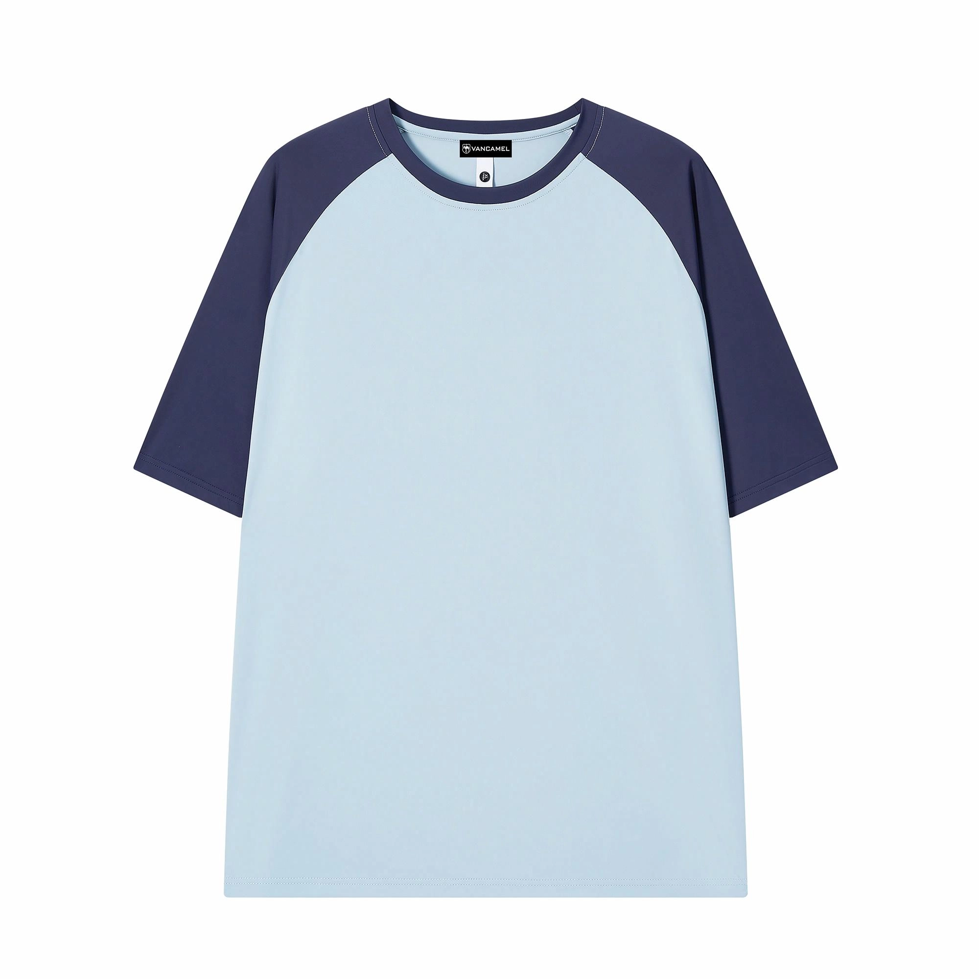 VanCamel T