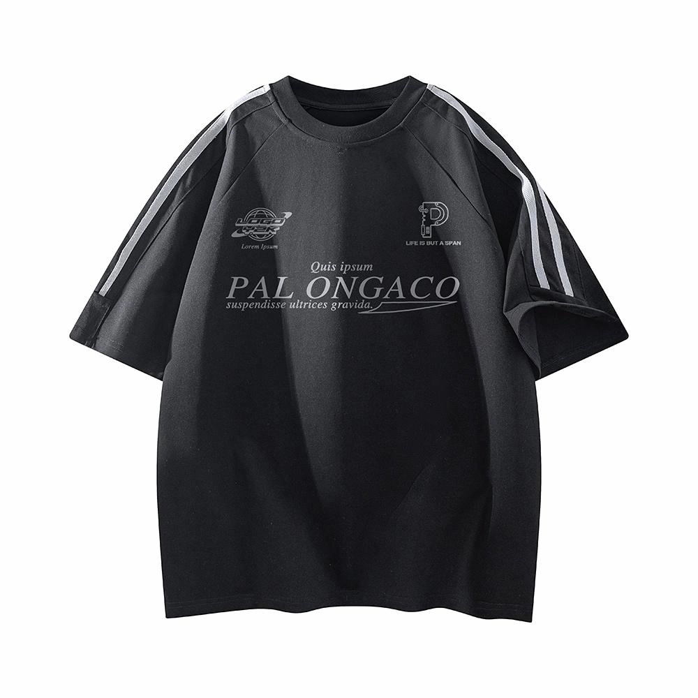 PAL ONGACO LogoT