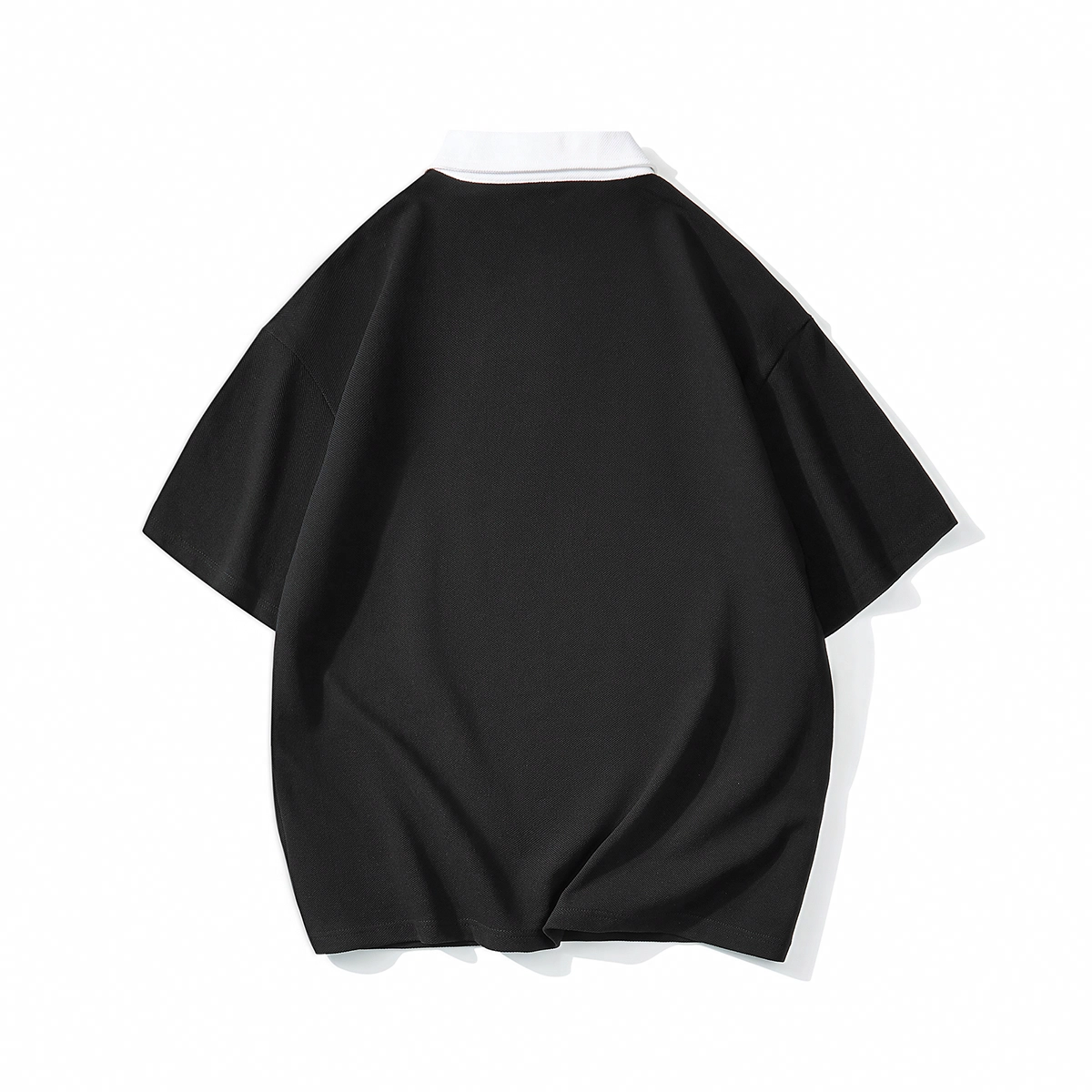 PAUL COSTELLOE logoPolo