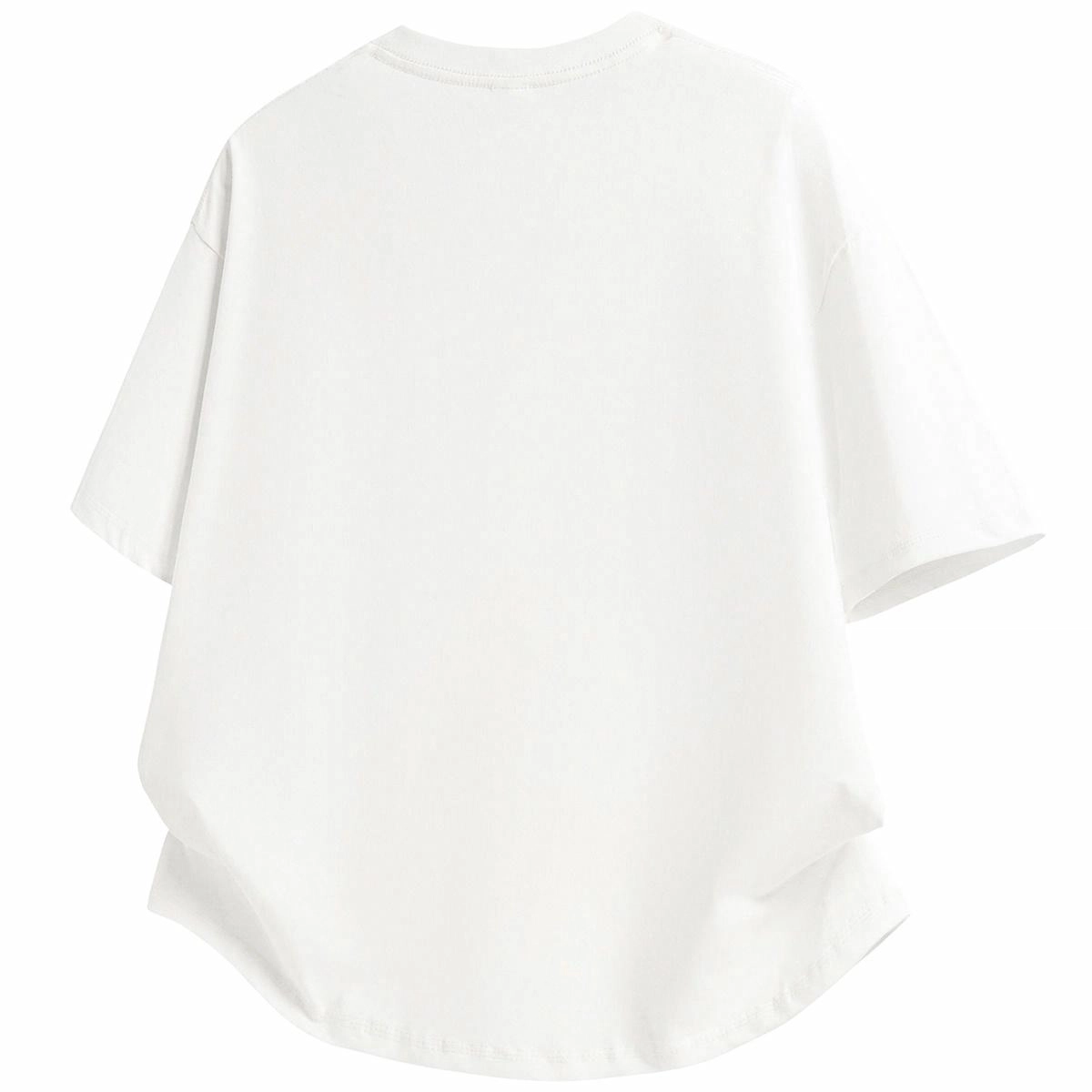 FISHGALAXY T