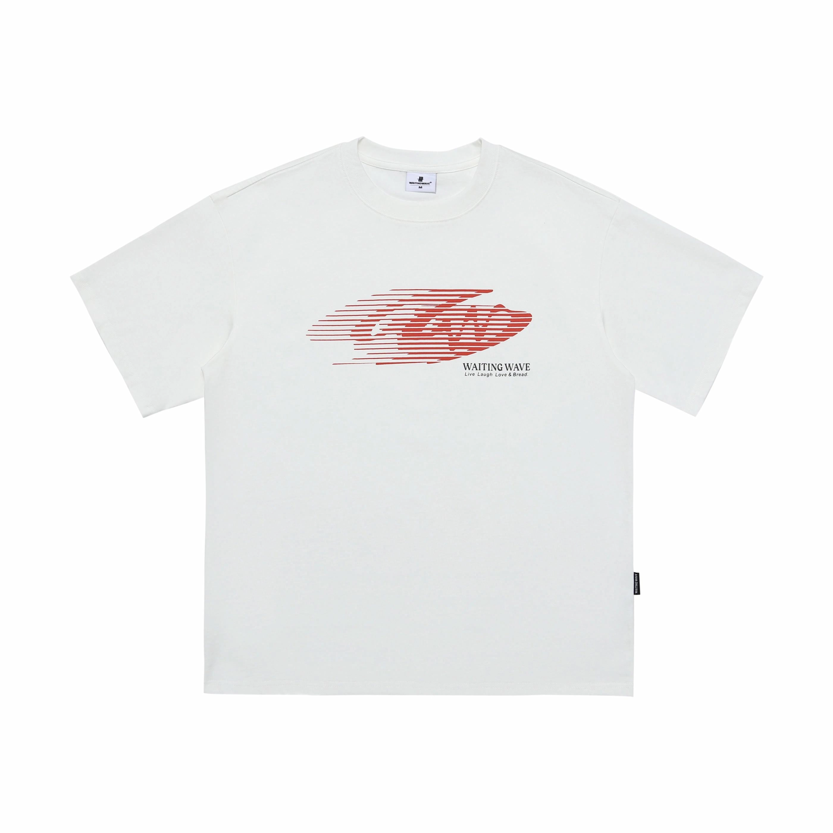 WAITINGWAVE T