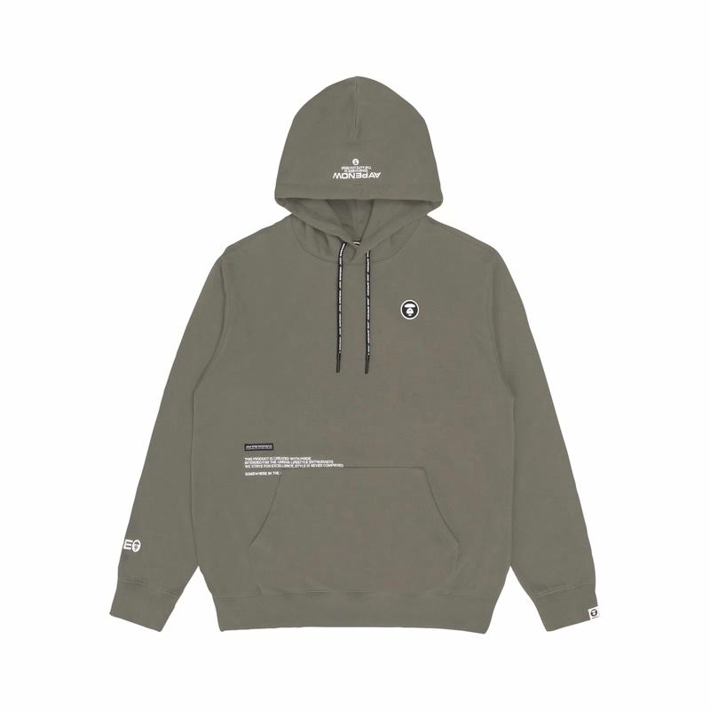 Aape FW22