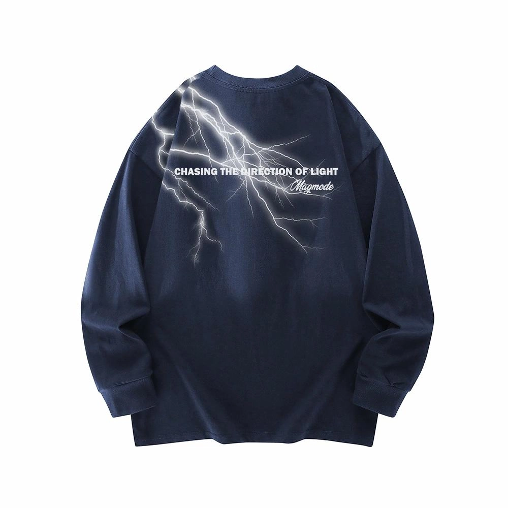 magmode T