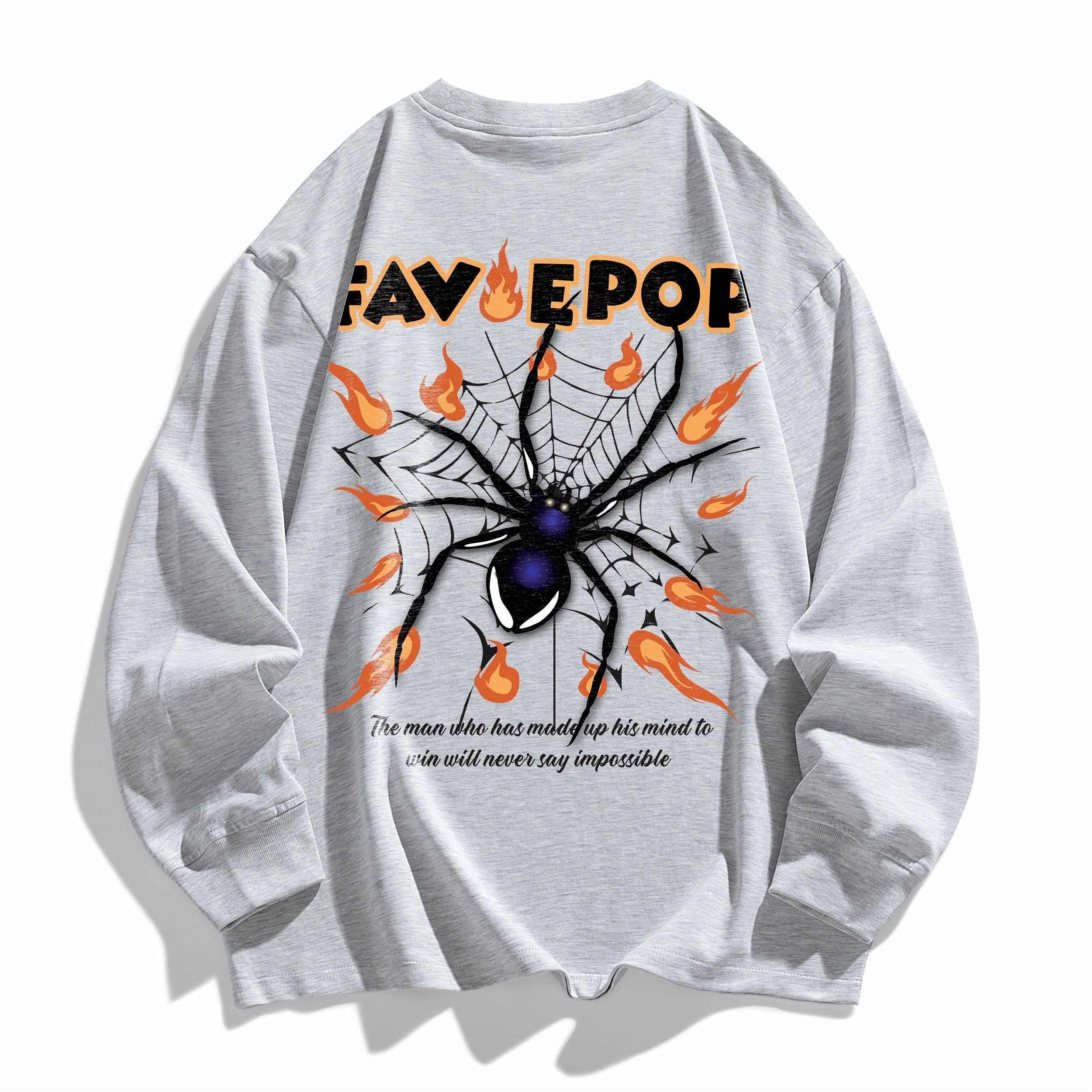 FAVEPOP T