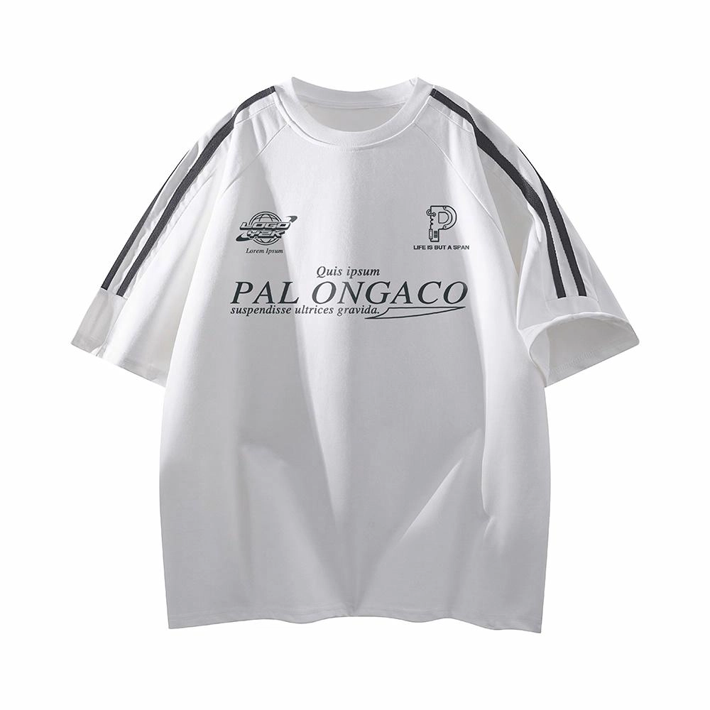PAL ONGACO LogoT