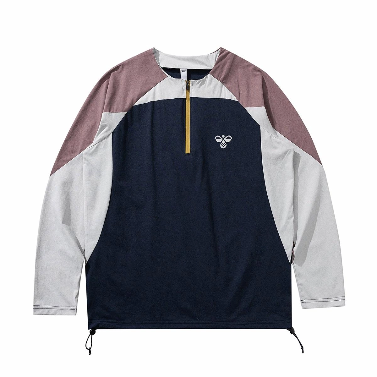 hummel T