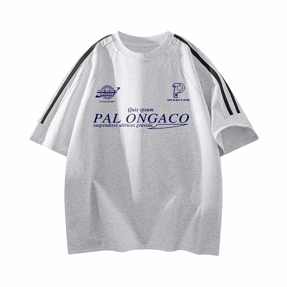 PAL ONGACO LogoT