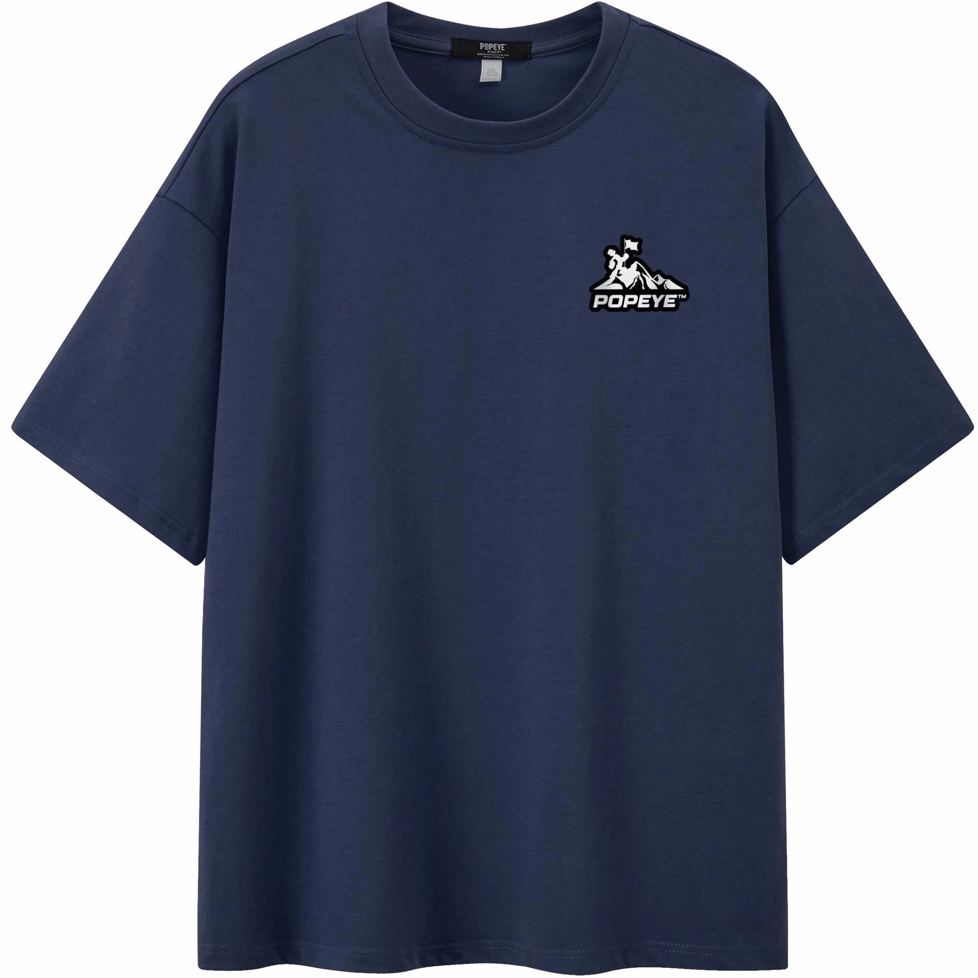 POPEYE T