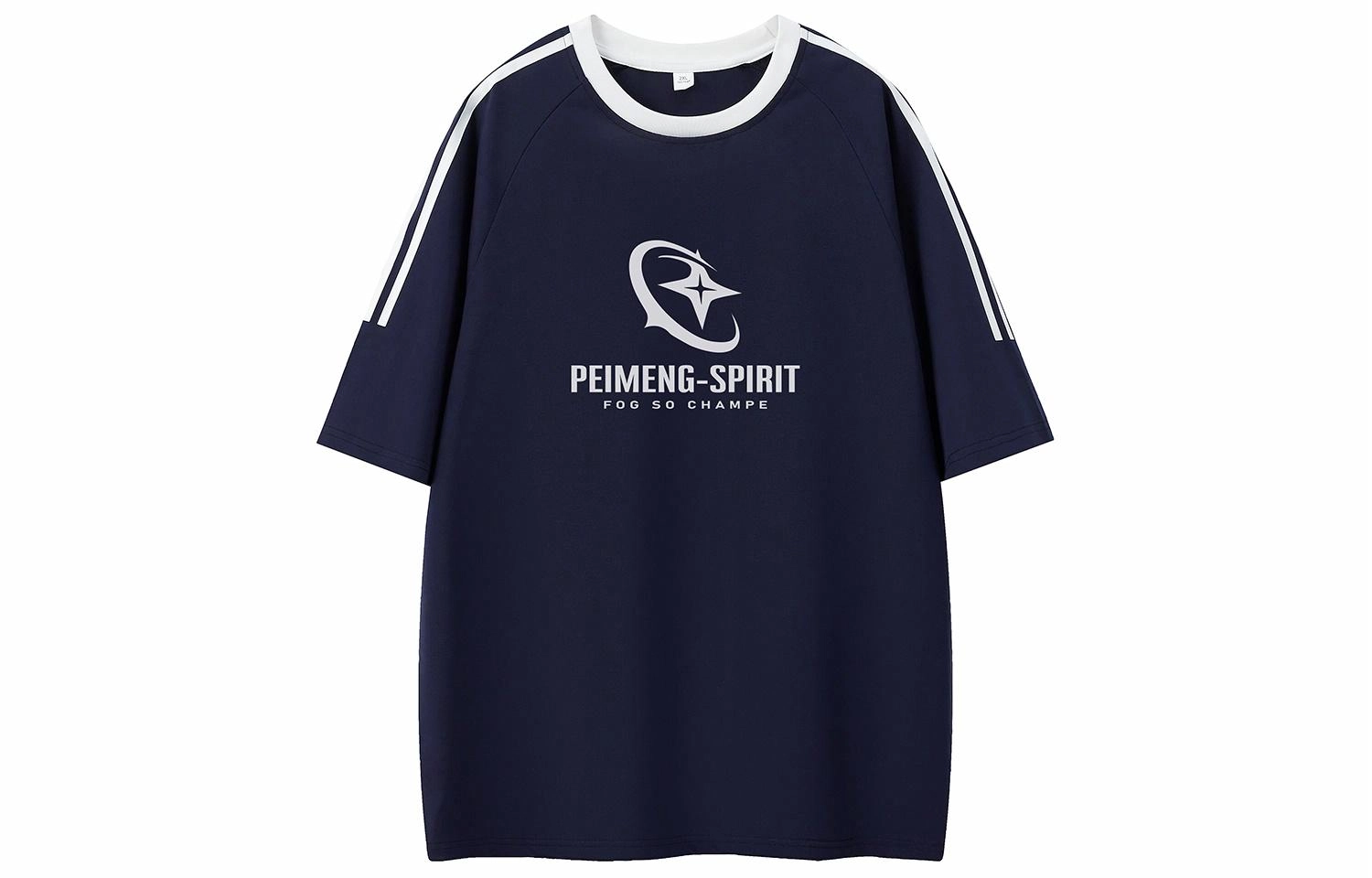 PEIMENG logoT
