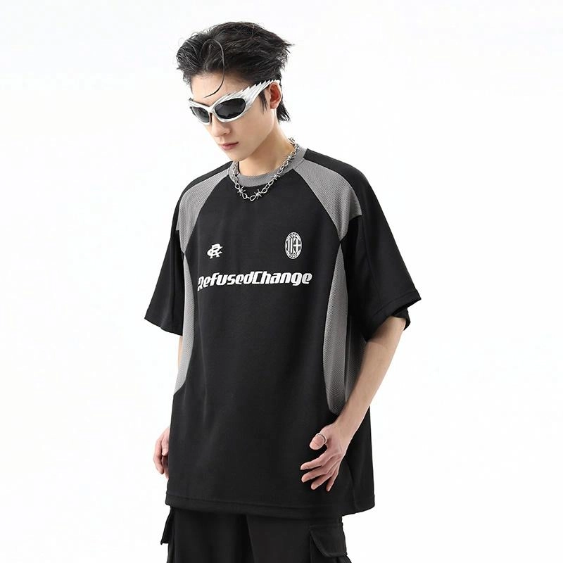 TREND ST T