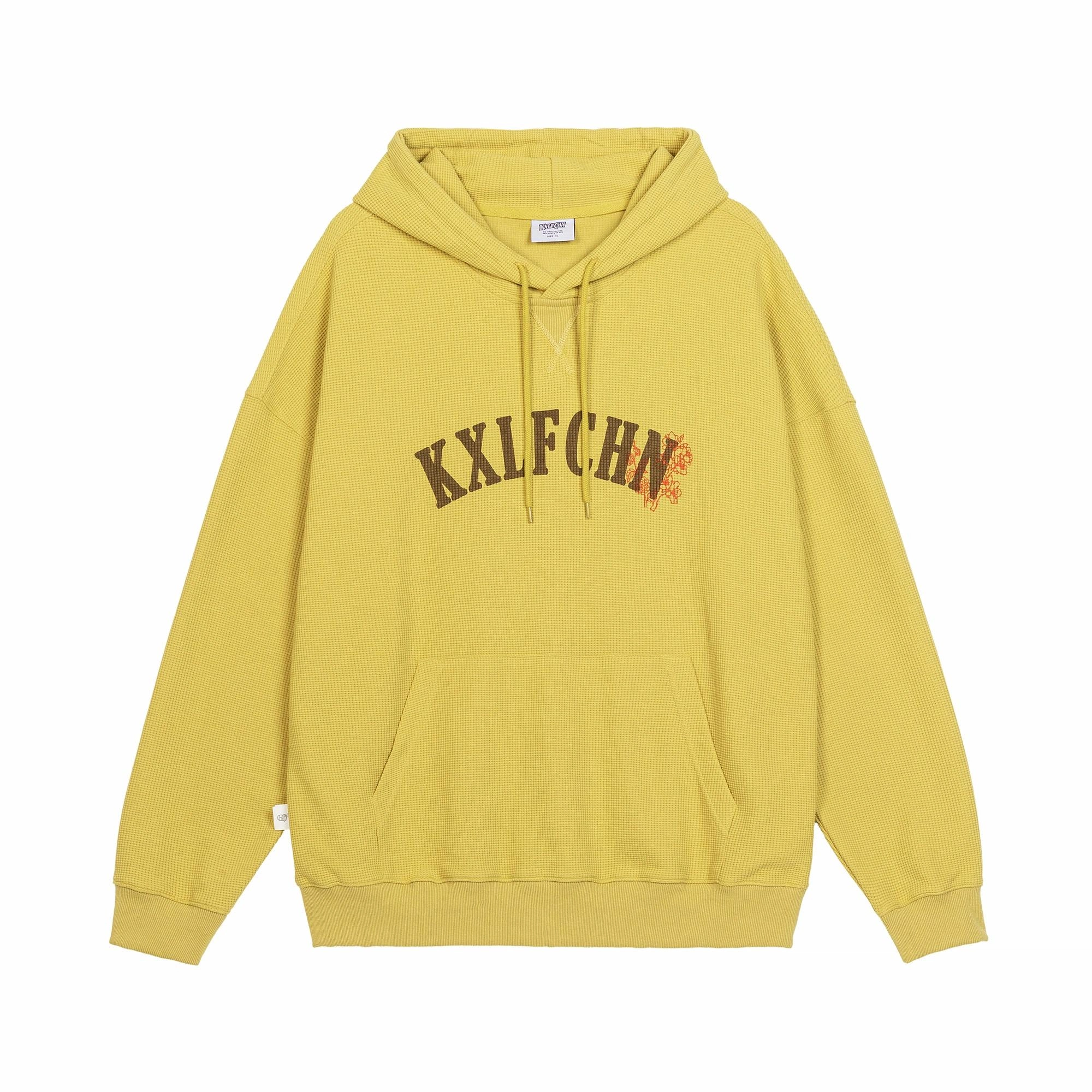 KXLFCHN