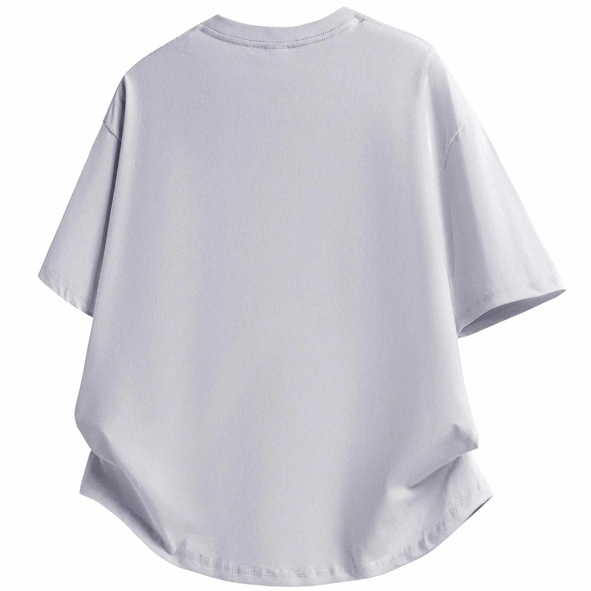 FISHGALAXY T