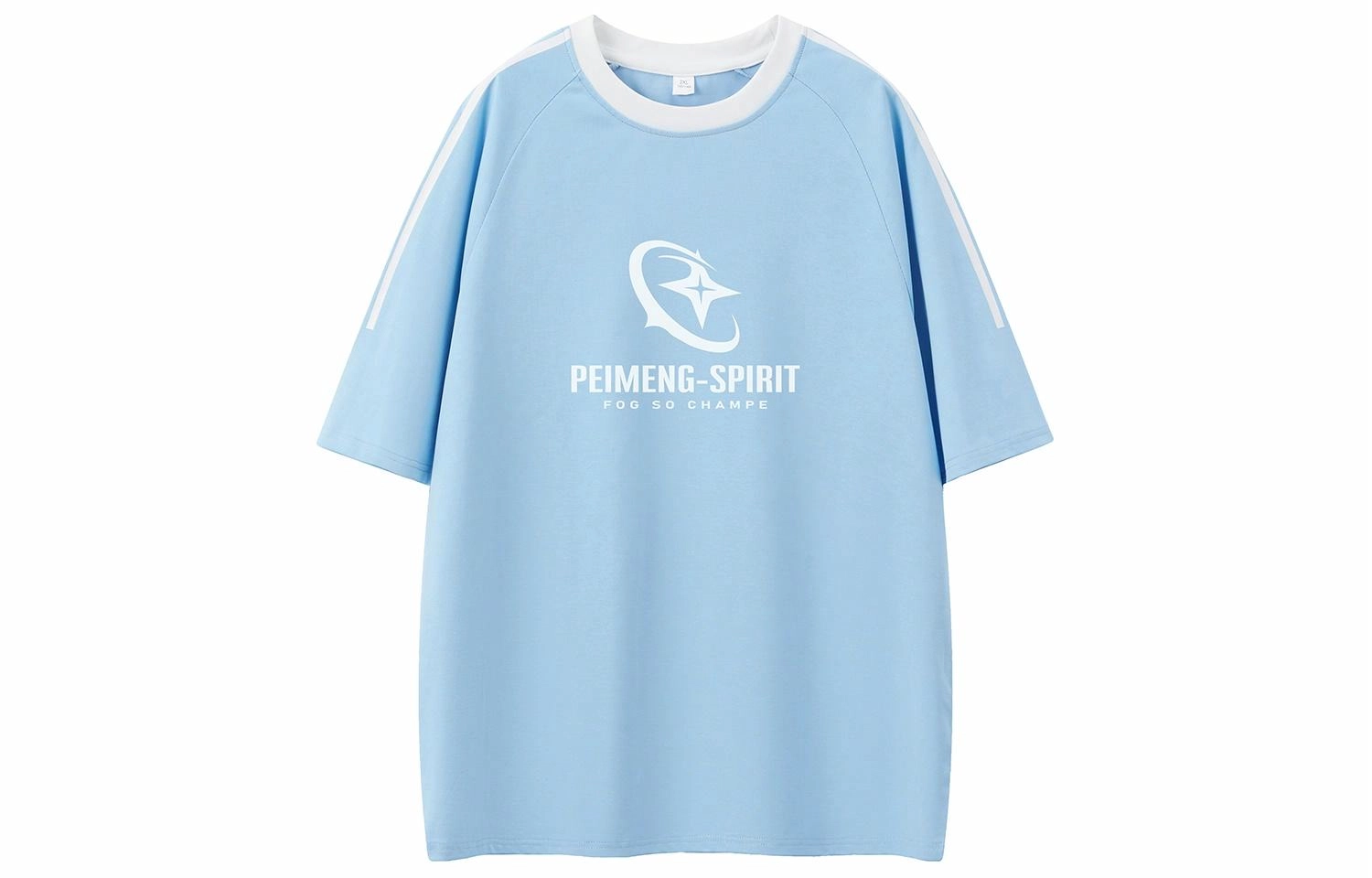 PEIMENG logoT