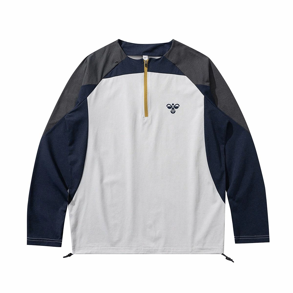 hummel T