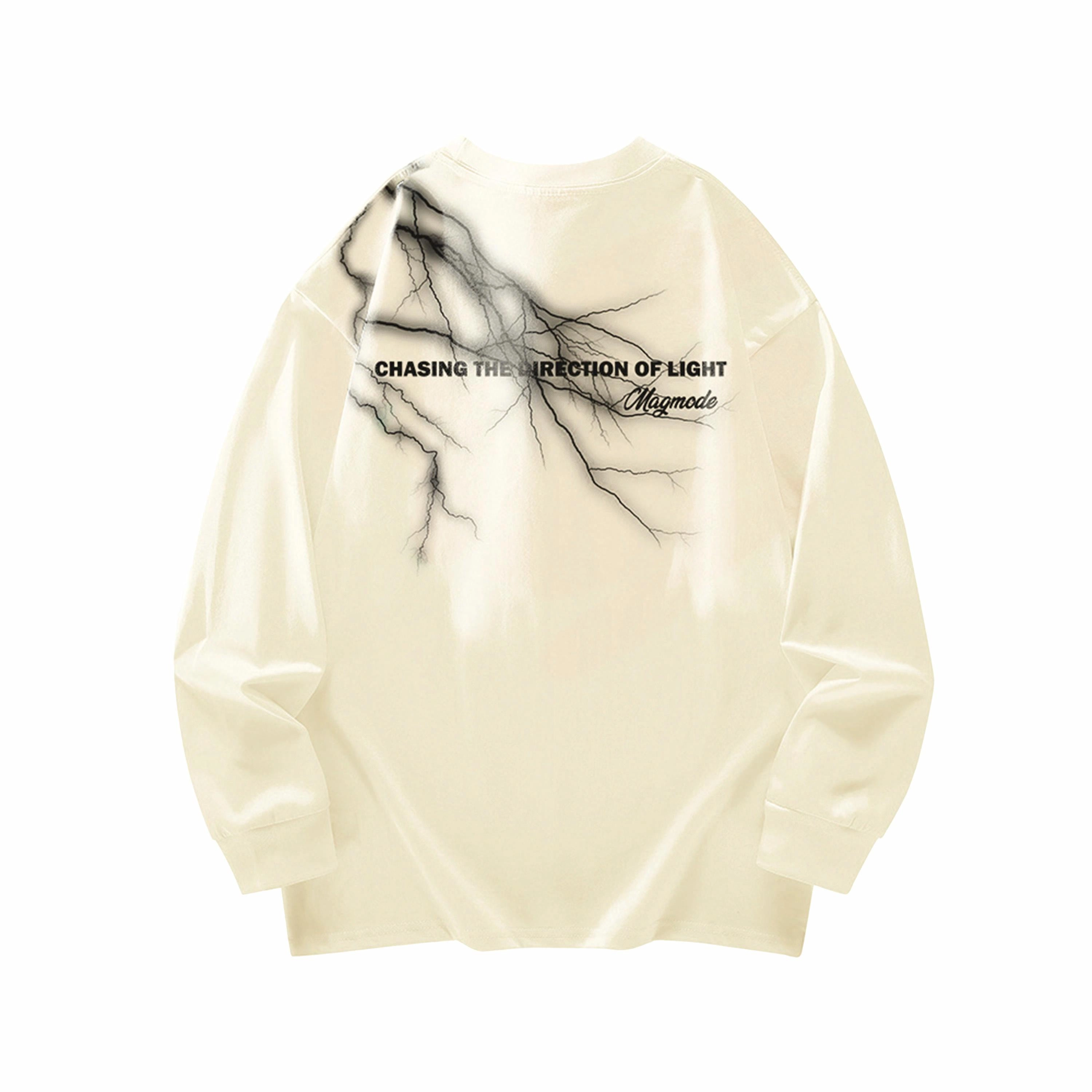 magmode T