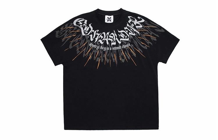 ED HARDY X T