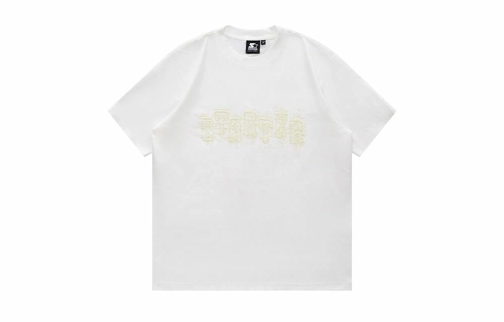 STARTER T