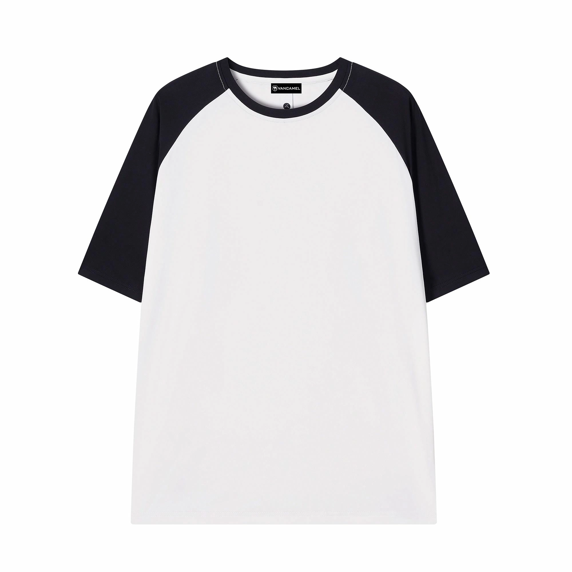 VanCamel T
