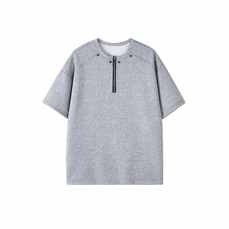 VIPGOOSE clean fitT