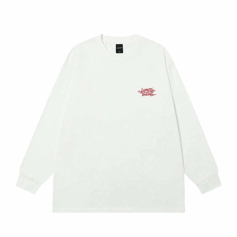 JUNGLE TIGER T