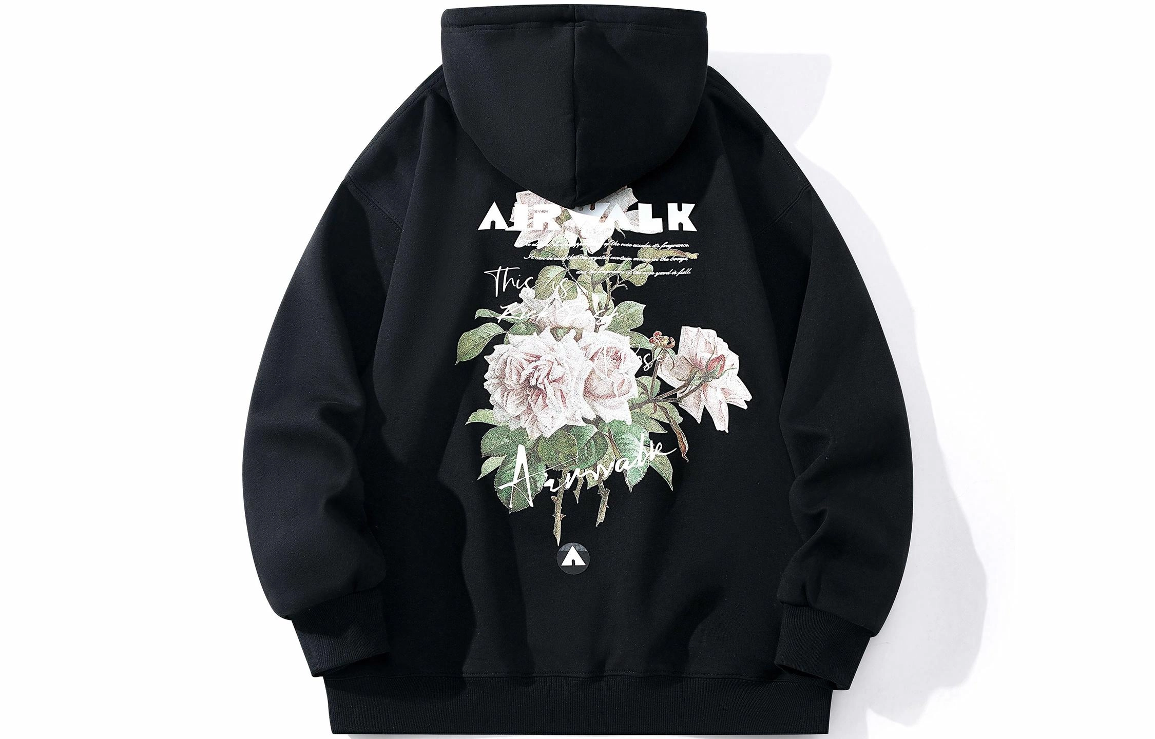Airwalk