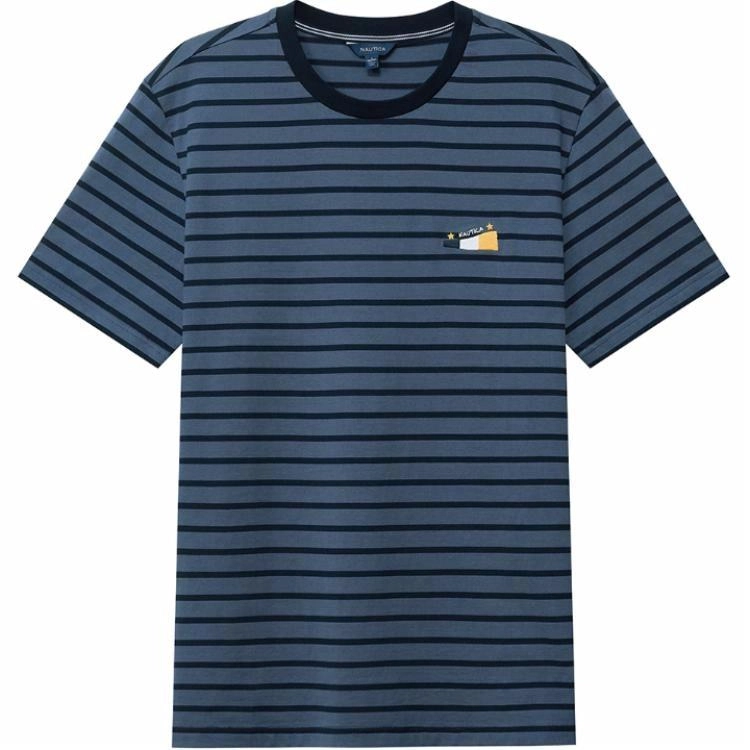 NAUTICA T