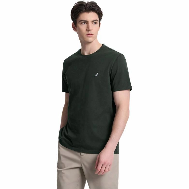 NAUTICA MFO T