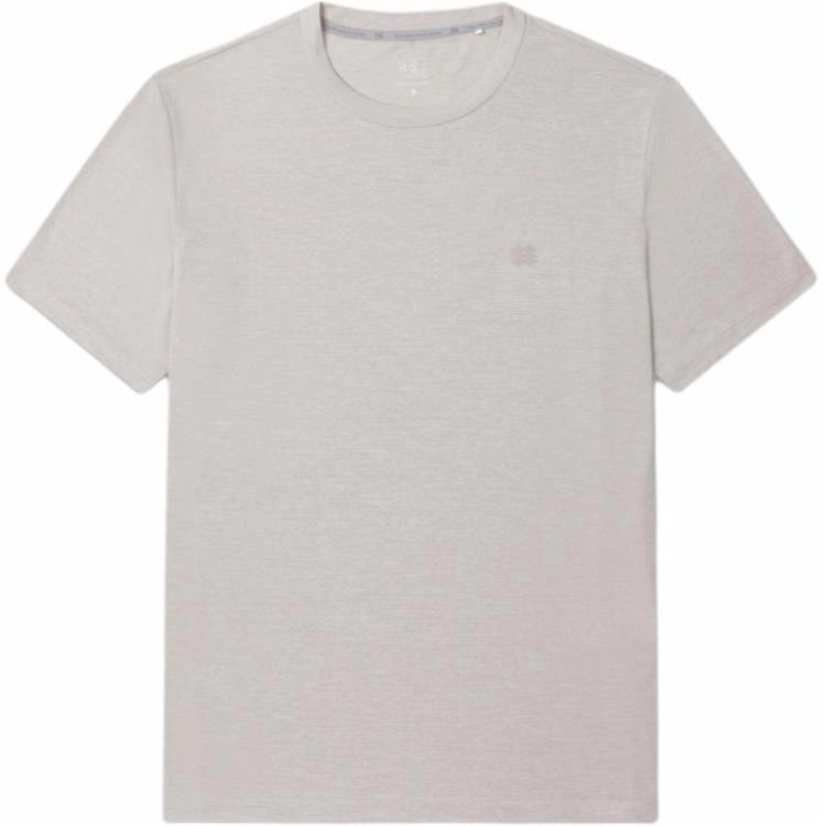KOLON SPORT SS25 T