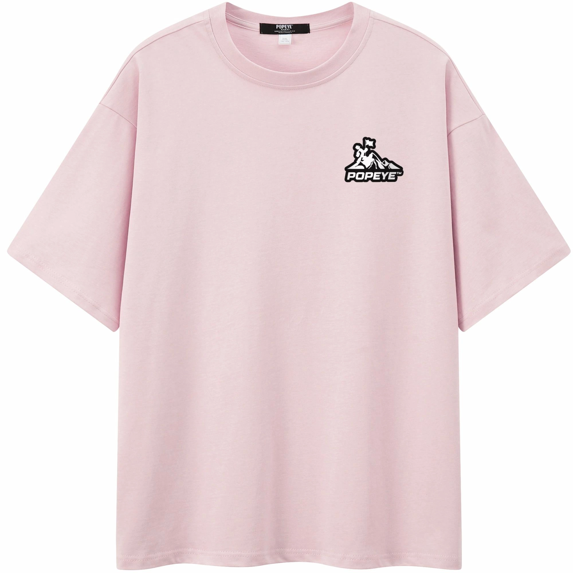 POPEYE T
