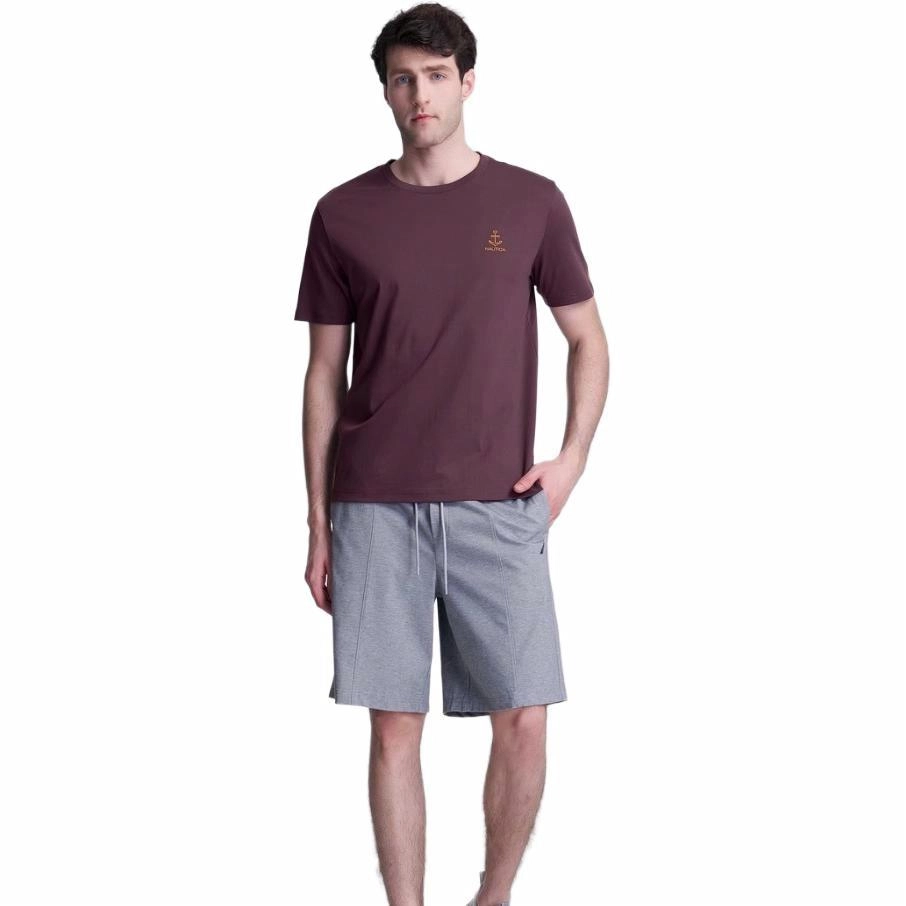 NAUTICA MFO T