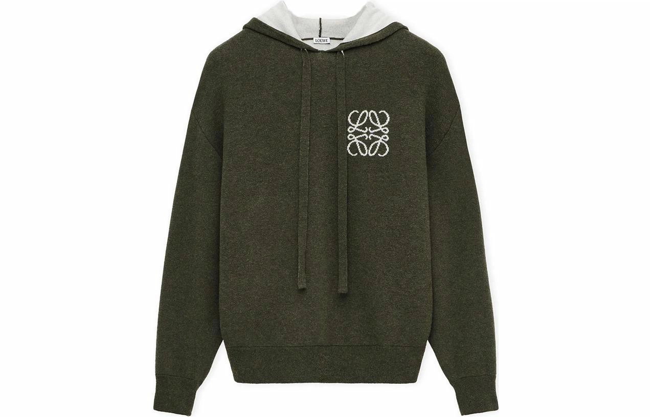 LOEWE FW23 Logo