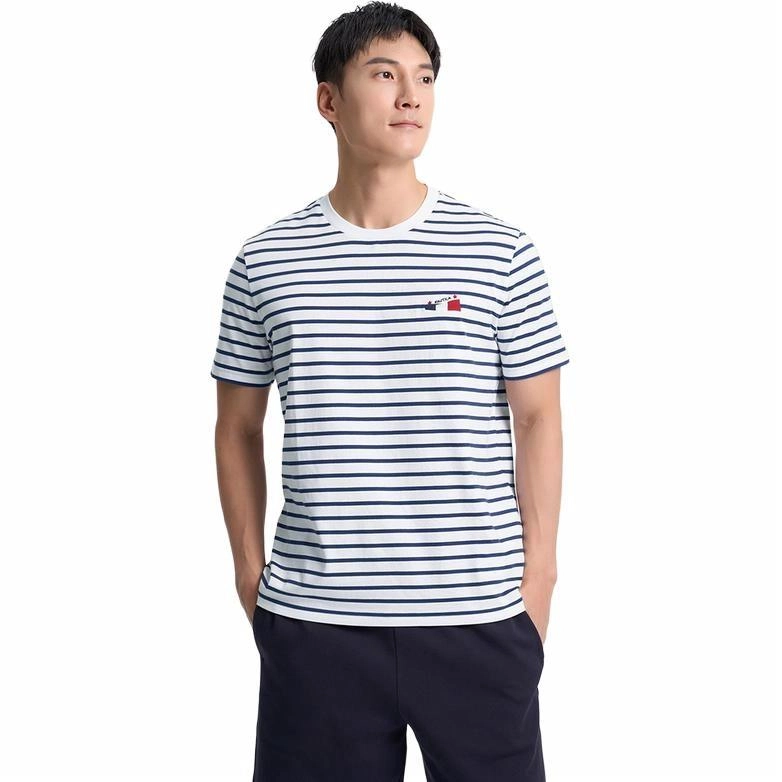 NAUTICA T
