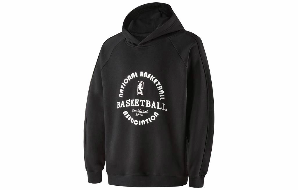 NBA