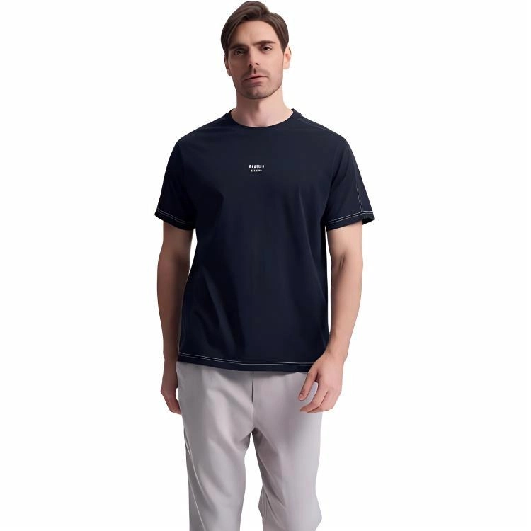 NAUTICA MFO T