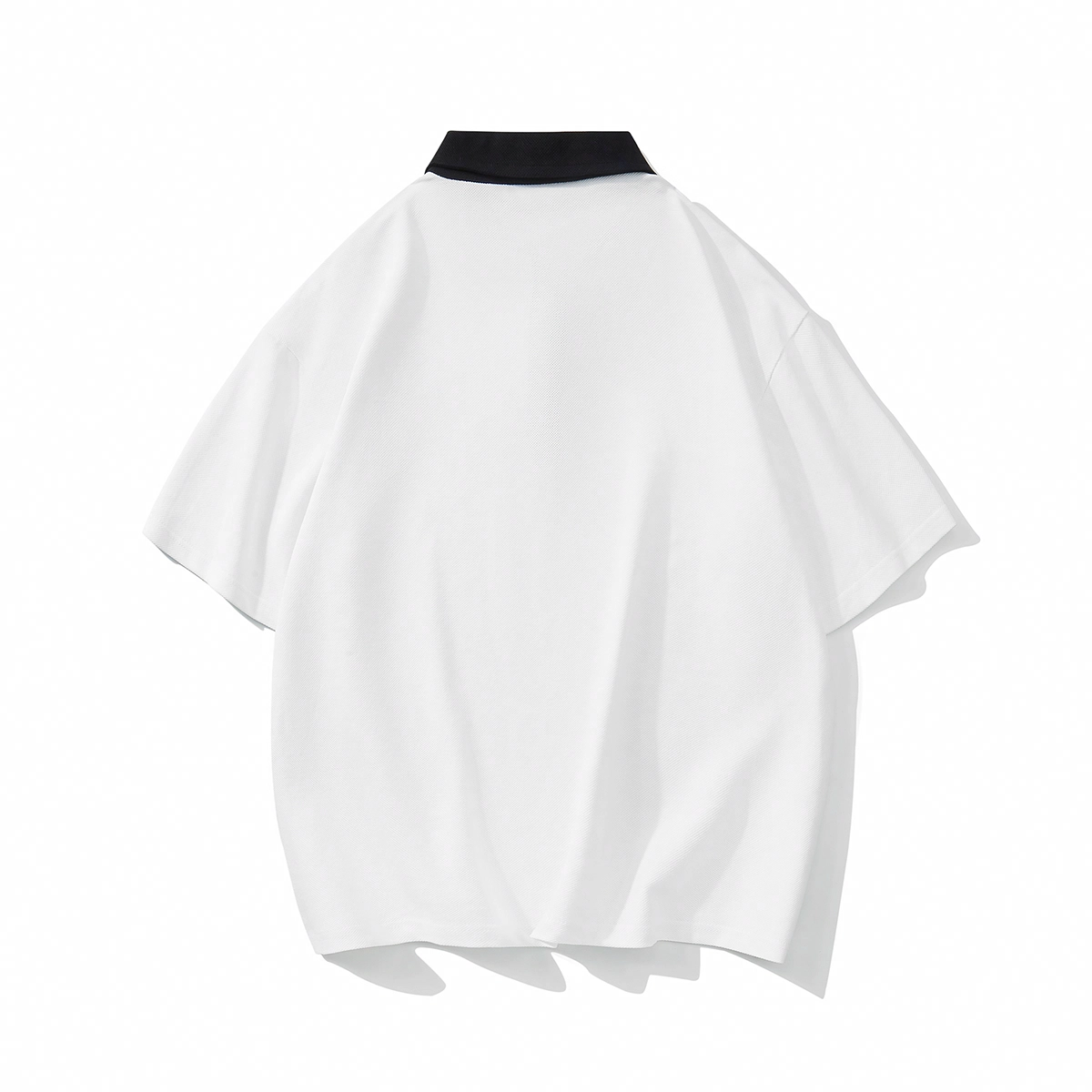 PAUL COSTELLOE logoPolo
