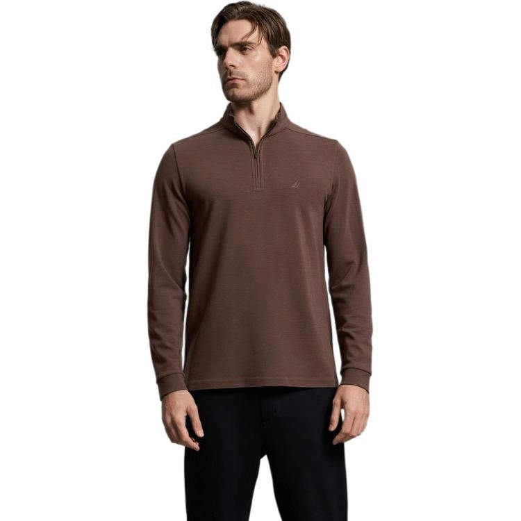 NAUTICA T