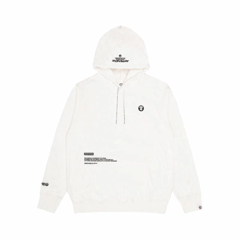 Aape FW22