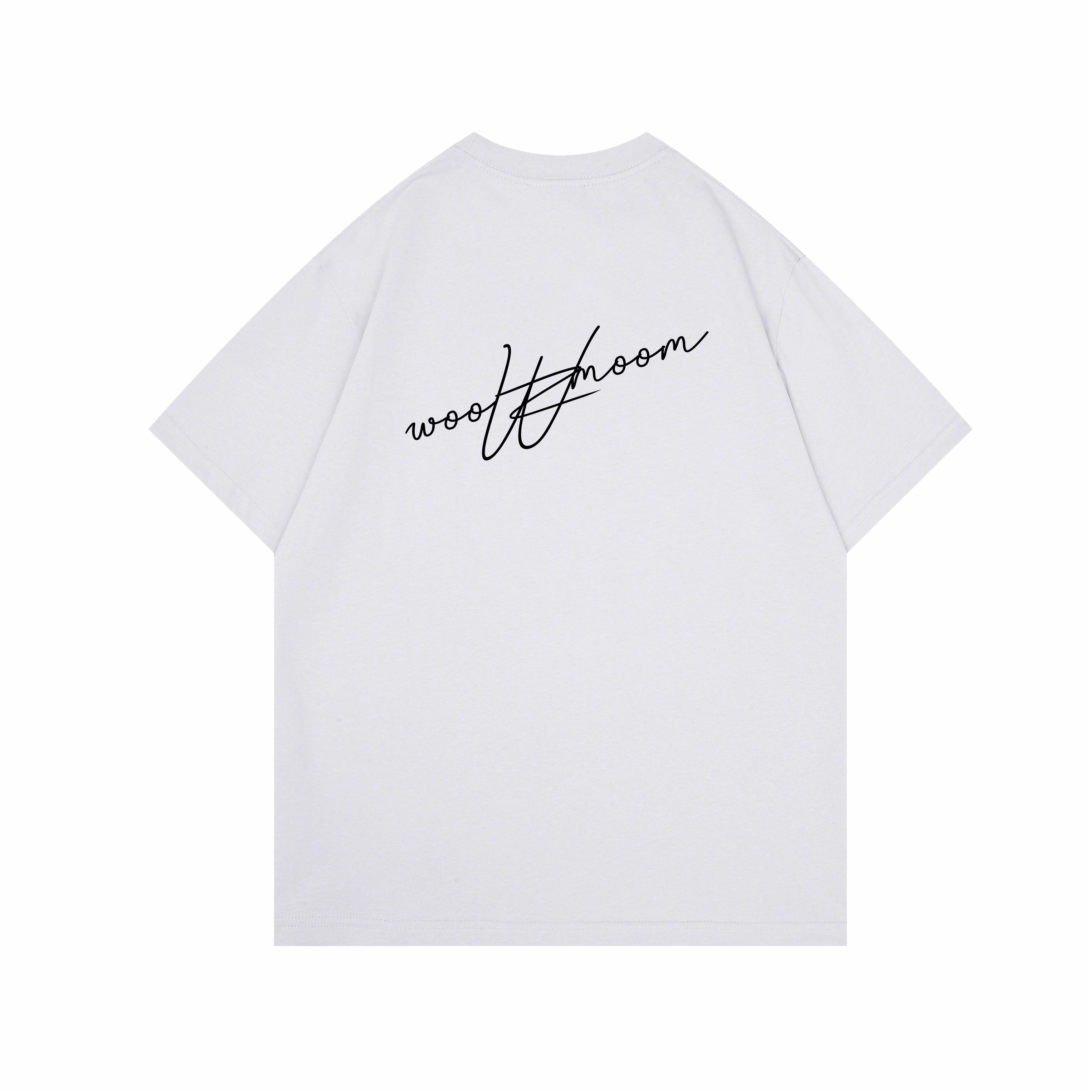 HIPHOPPUNKS T