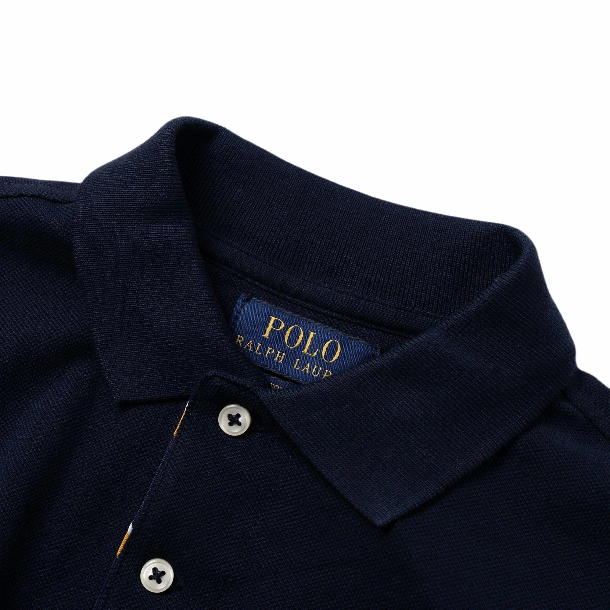 Polo Ralph Lauren Polo