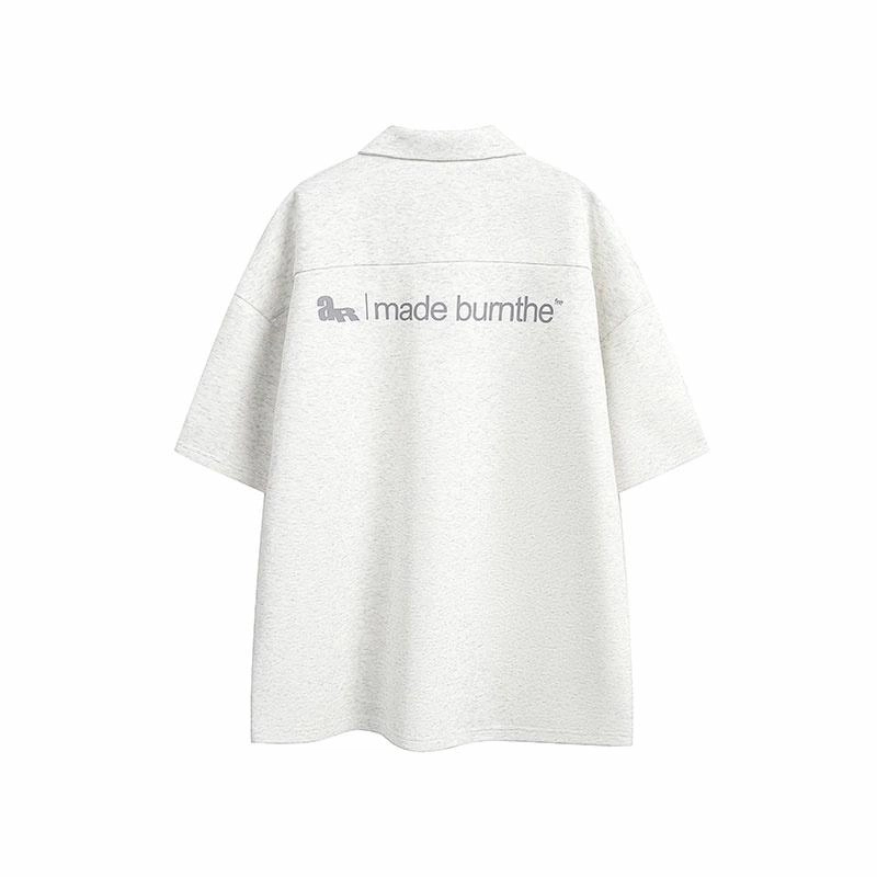 SOLIDITY T